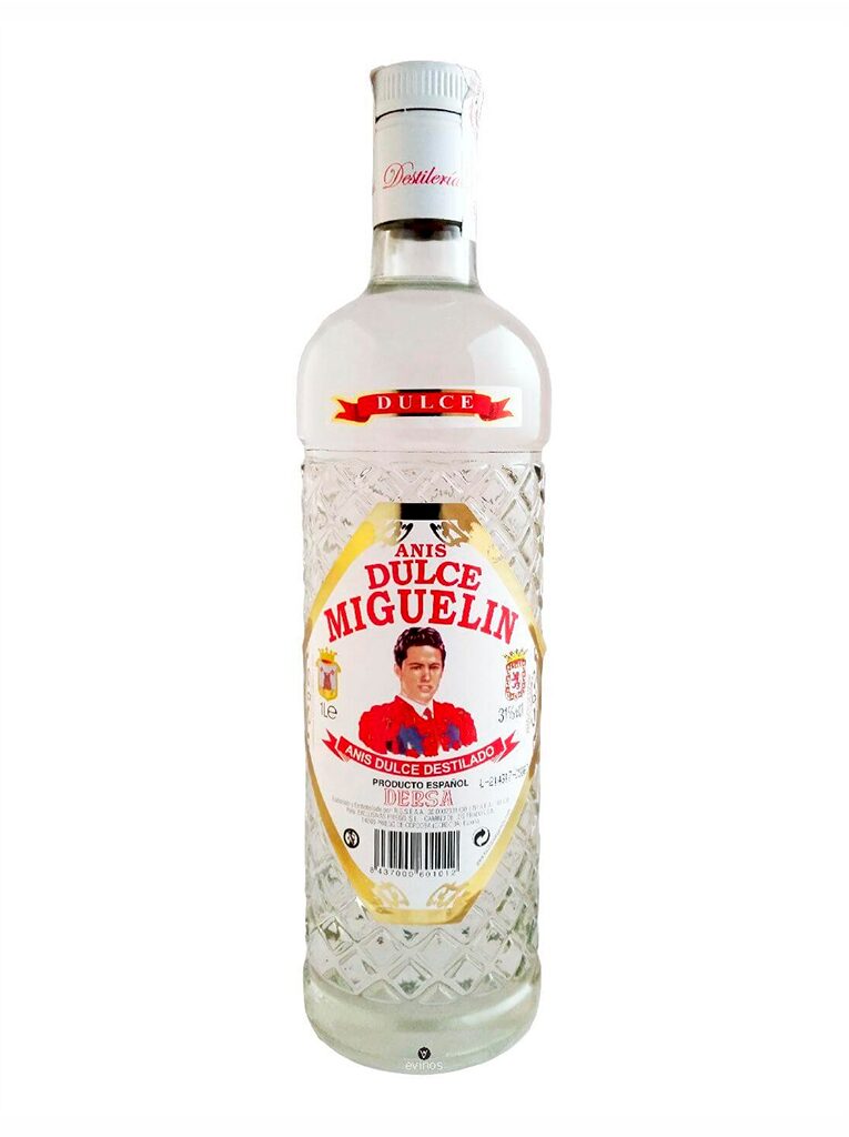 Miguelin