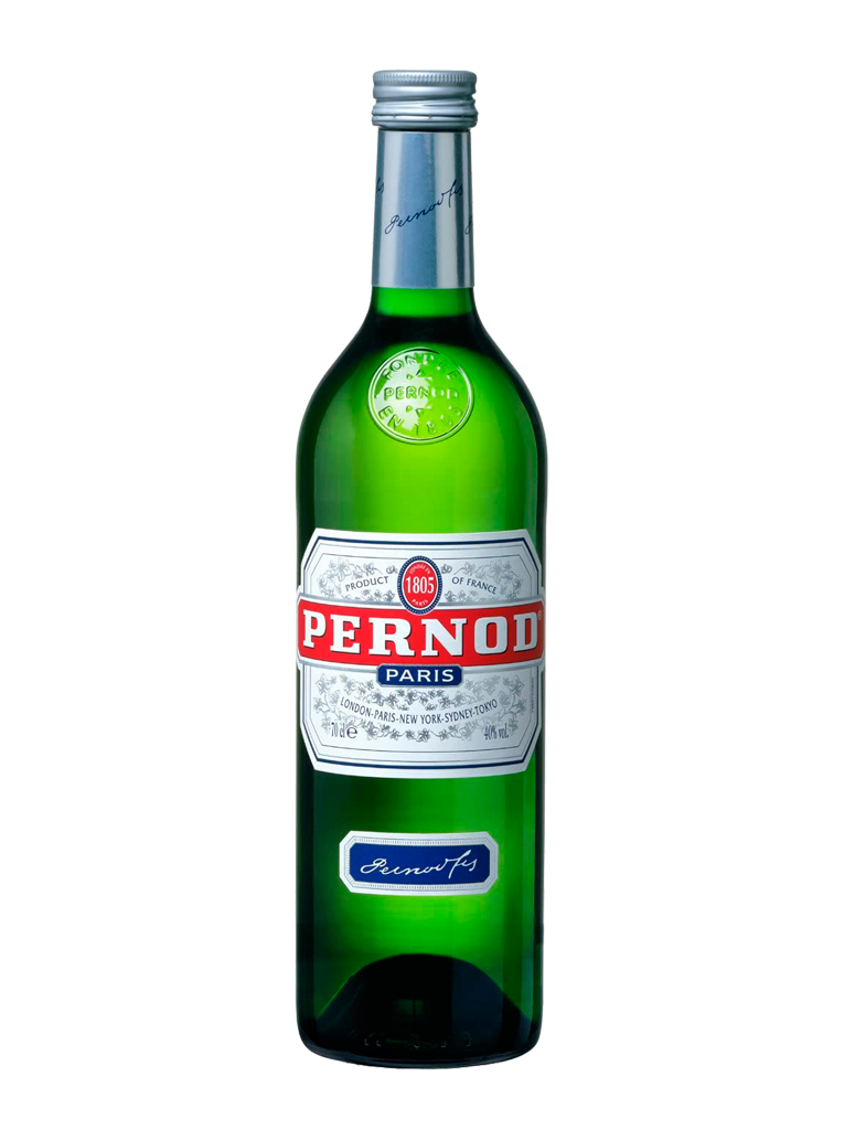 Pernod