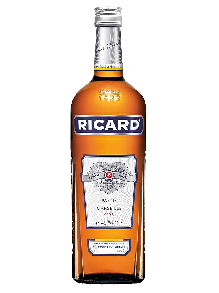 Ricard 1L