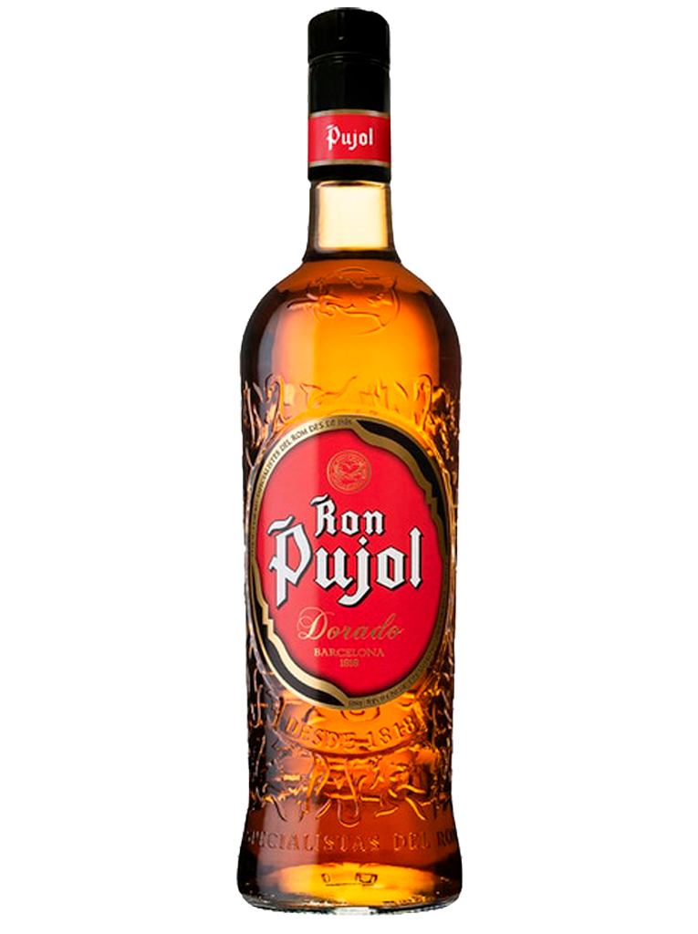 Pujol 1L