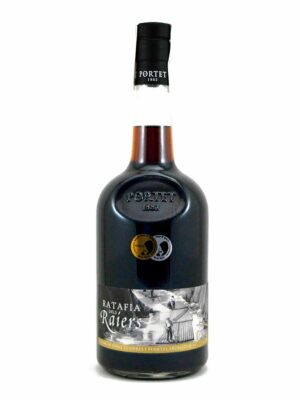 Raiers 1L