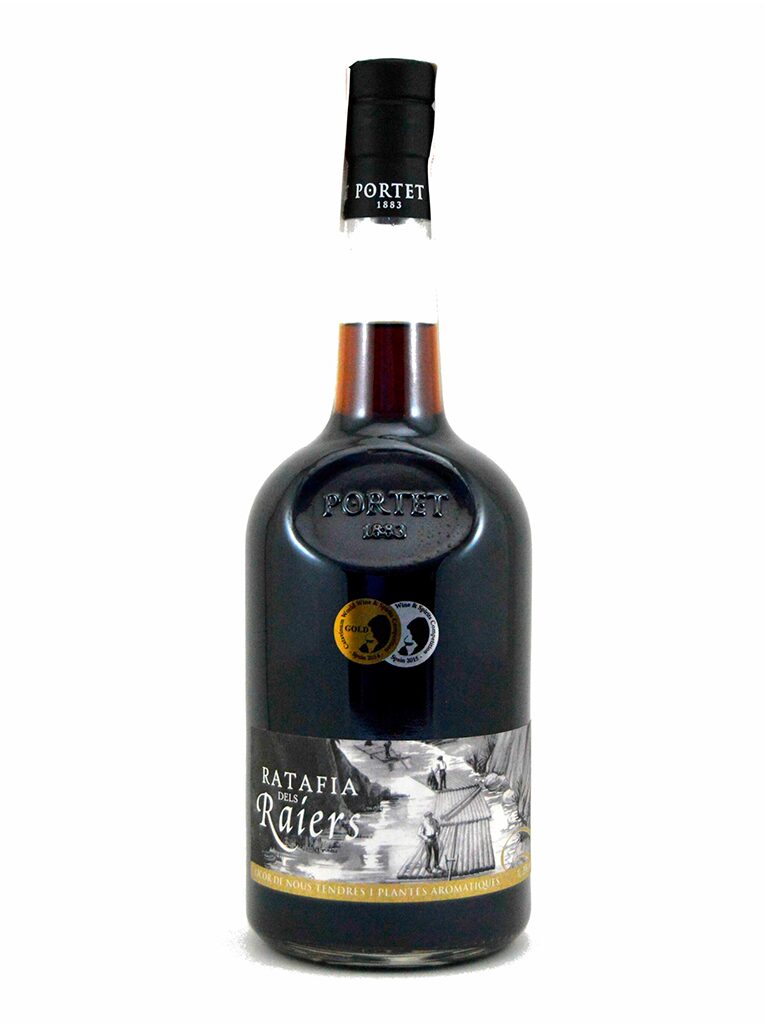 Raiers 1L