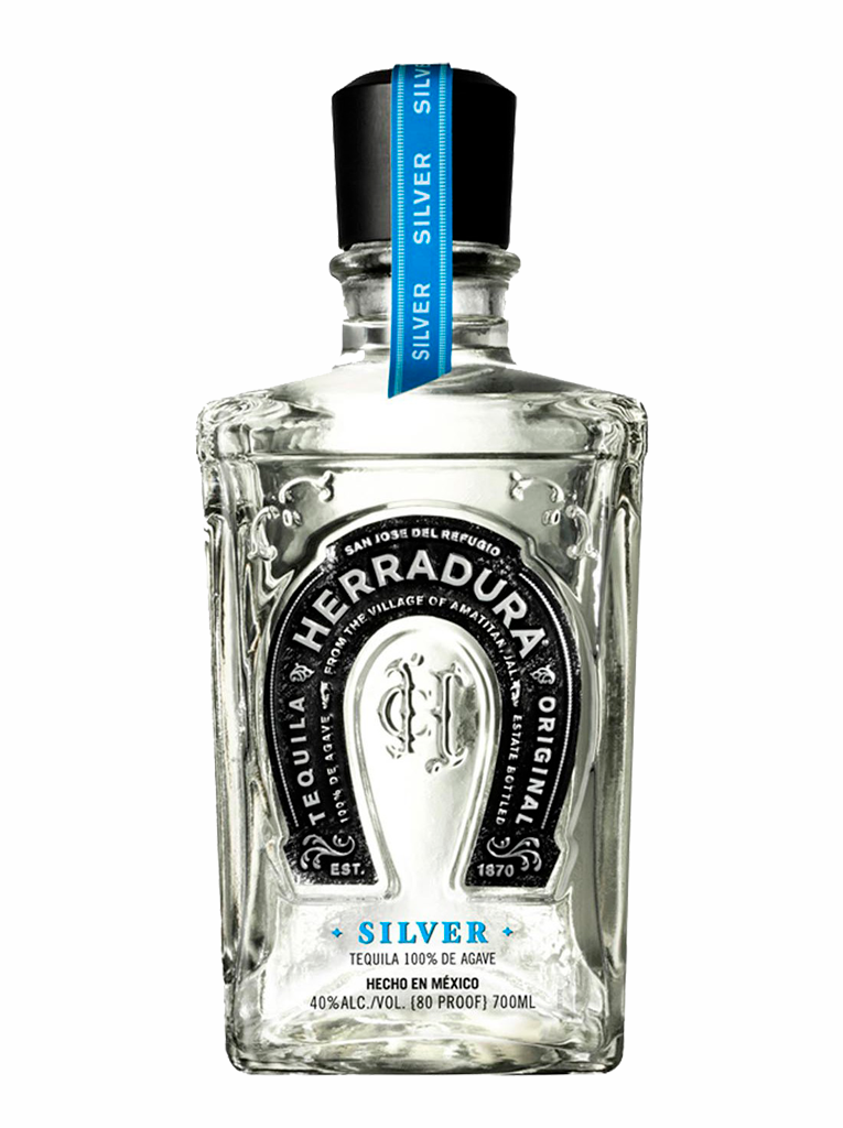 Herradura Blanco
