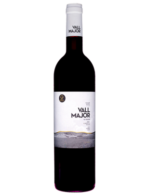 Vall Major Tinto