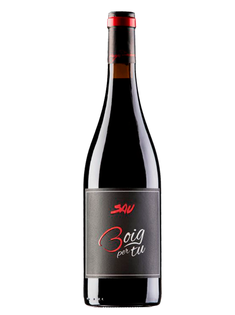 Vinyes Domènech Boig per Tu