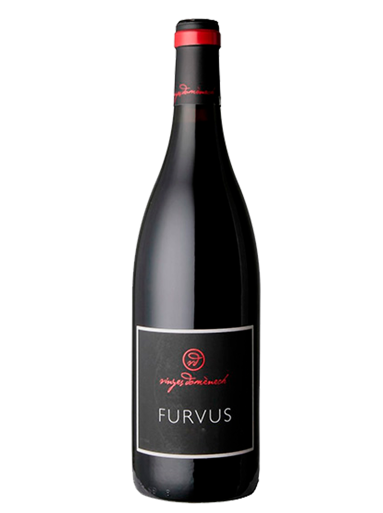 Vinyes Domènech Furvus
