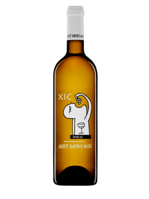 Xic Agustí Torelló Mata.jpg