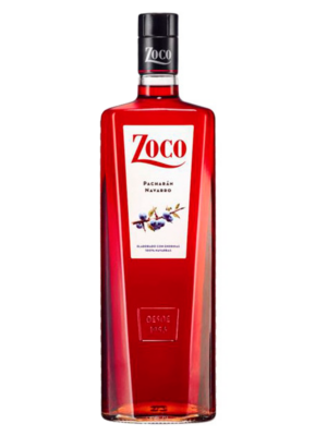 ZOCO PACHARAN.jpg