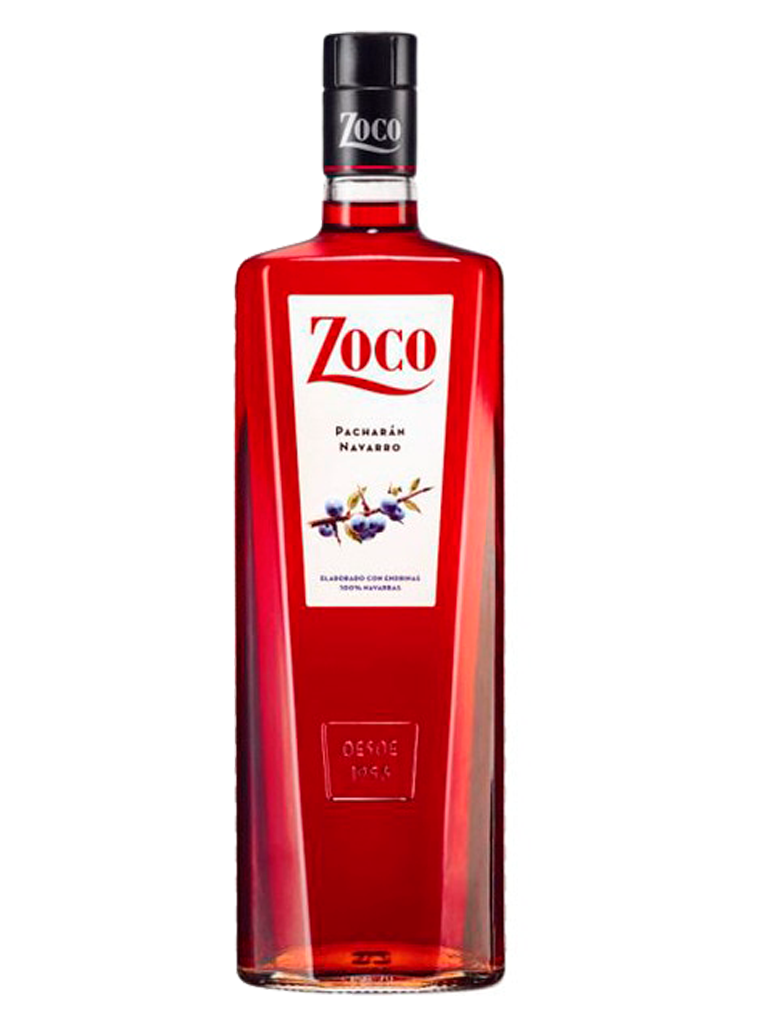 Zoco
