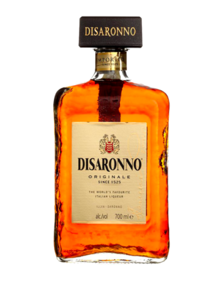 amaretto disaronno