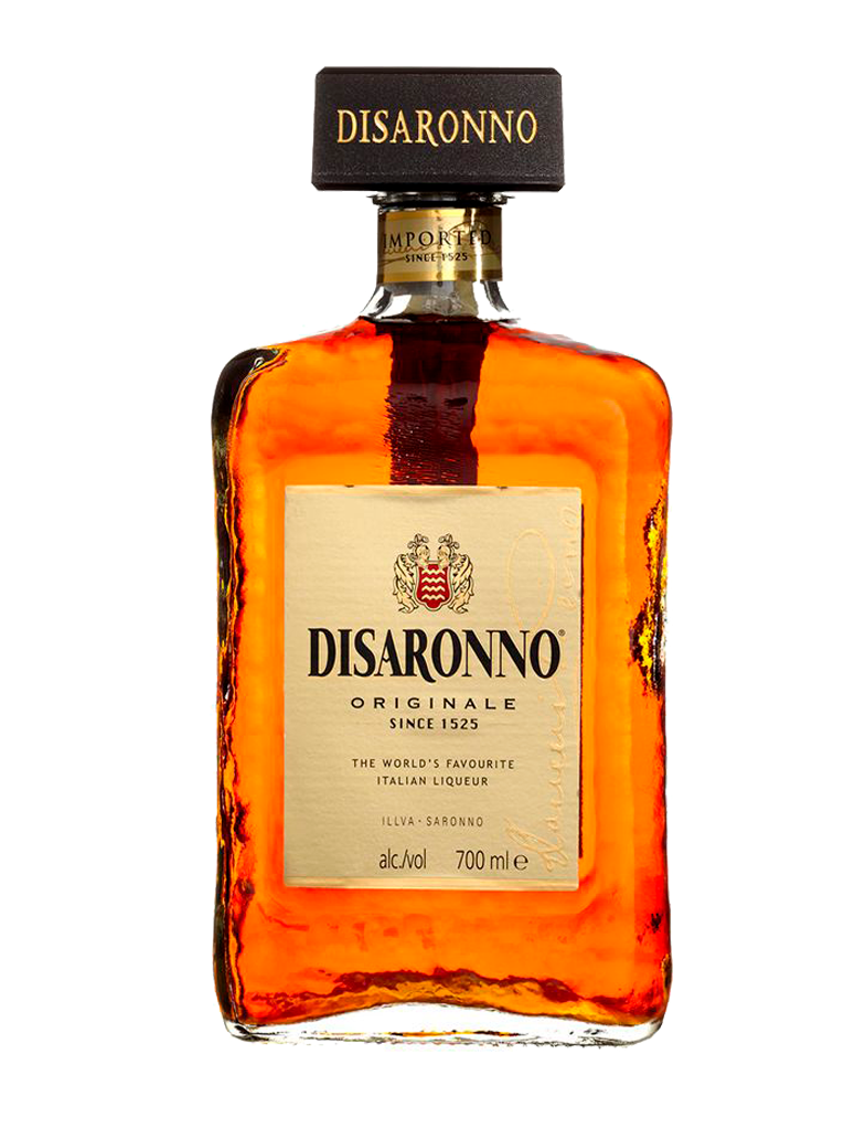 Amaretto Disaronno