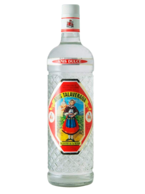 anis sepulvedana 1l.jpg