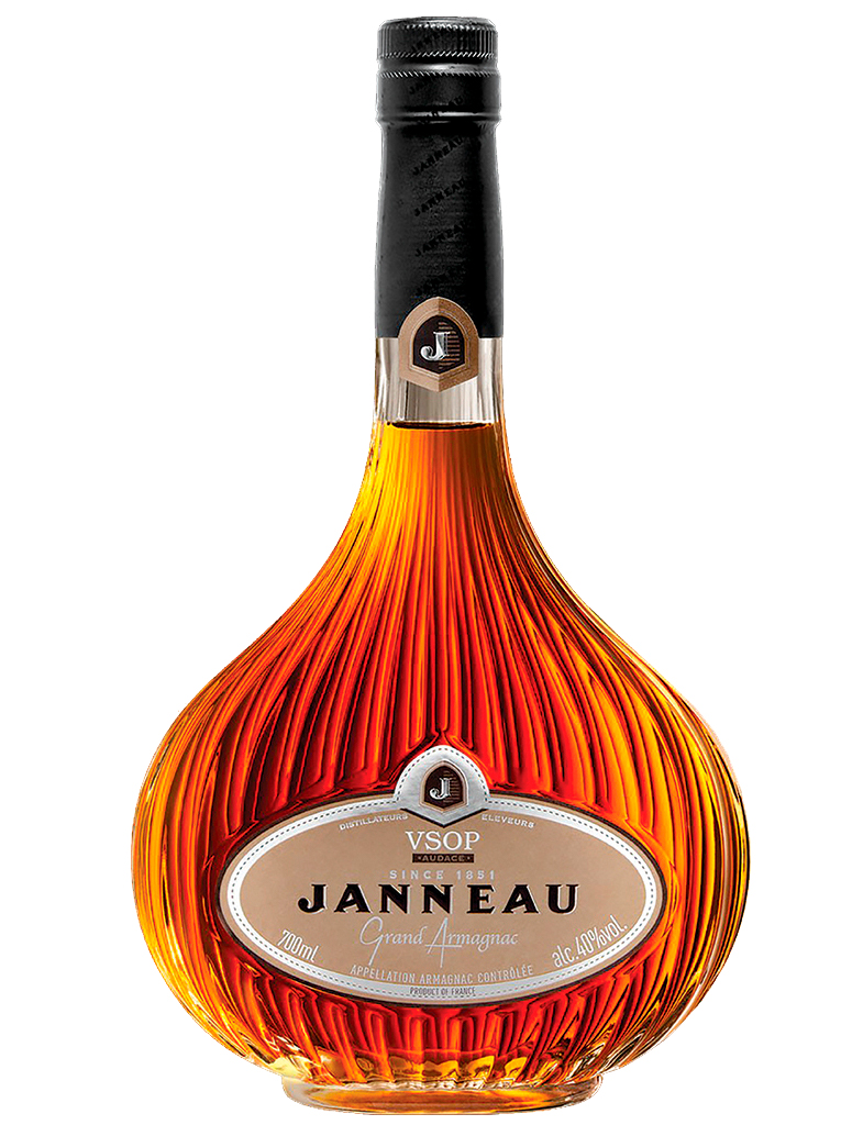 Janneau V.S.O.P.