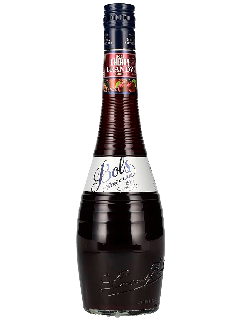Bols Cherry Brandy