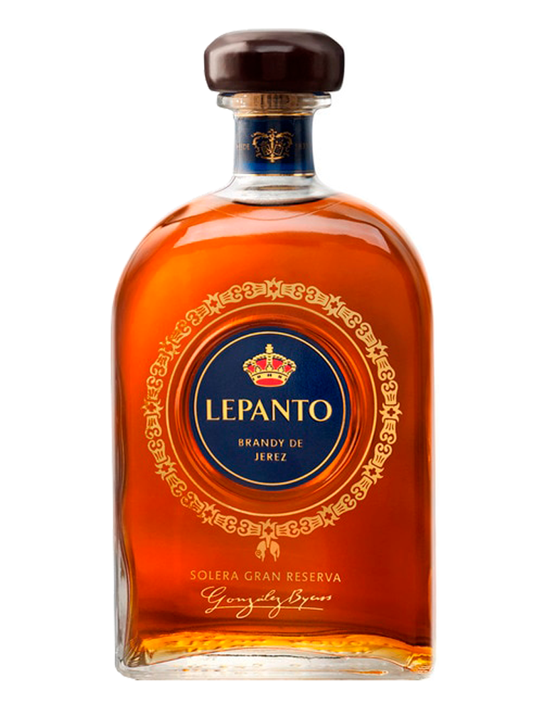Lepanto