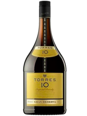brandy torres 10 magnum.jpg