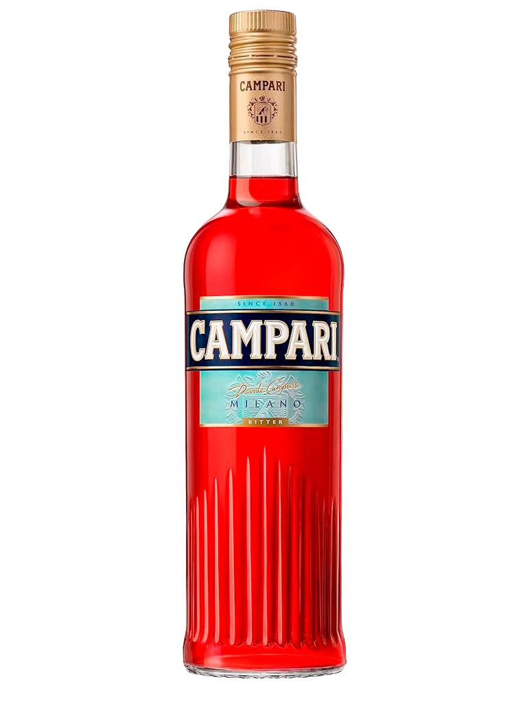 Campari 1L