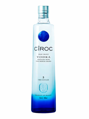 ciroc 70cl.jpg