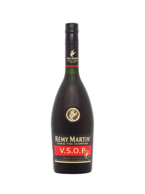 REMY MARTIN VSOP