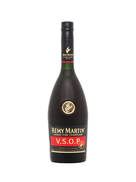 Remy Martin V.S.O.P.