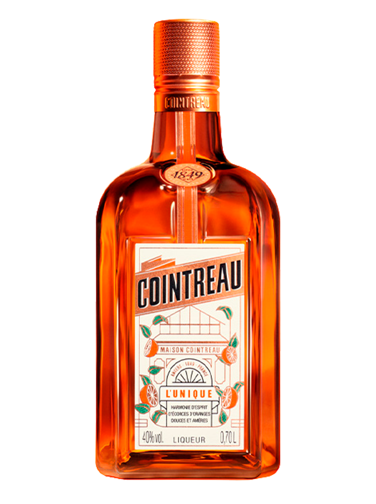 Cointreau