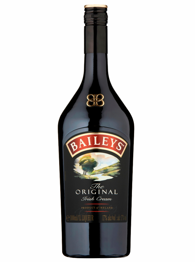 Baileys Original 1L