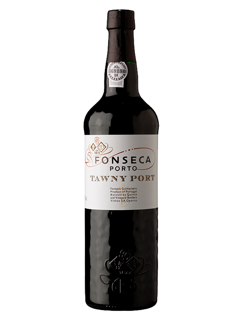 Fonseca Tawny Porto
