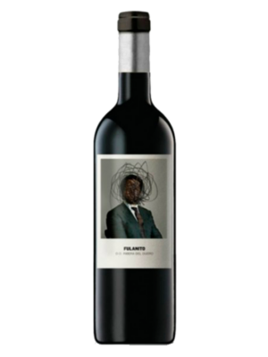 Fulanito Vino Tinto.jpg