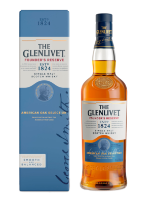 glenlivet founder's reserve.jpg