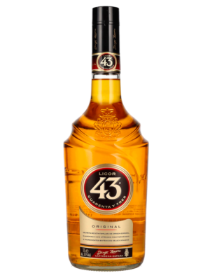 Licor 43 1l.jpg
