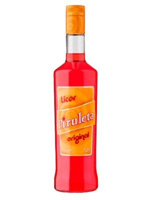 licor de piruleta