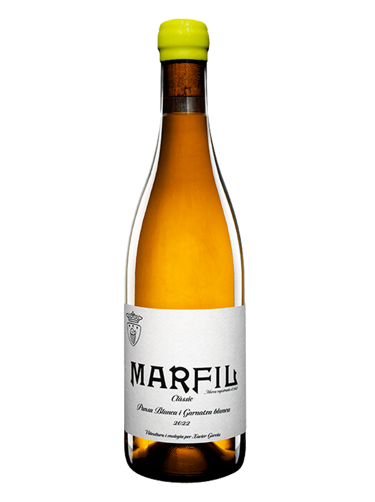 Marfil Blanco Clásico