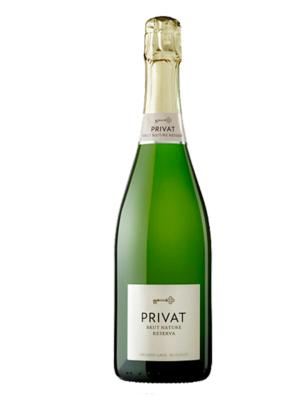 privat brut nature reserva.jpg
