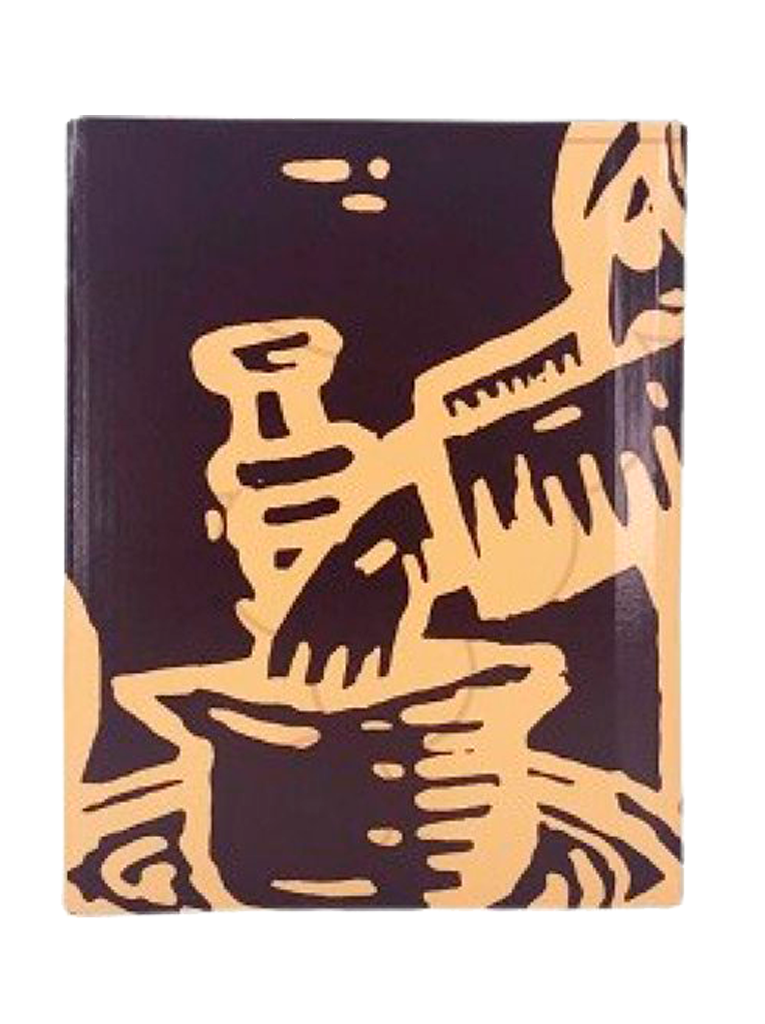 Ratafía X. Codina Bag in Box 3L