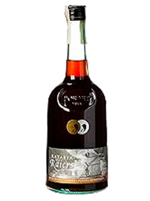 Ratafia Dels Raiers.jpg