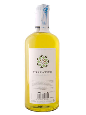 Terras Celtas Licor De Hierbas.png
