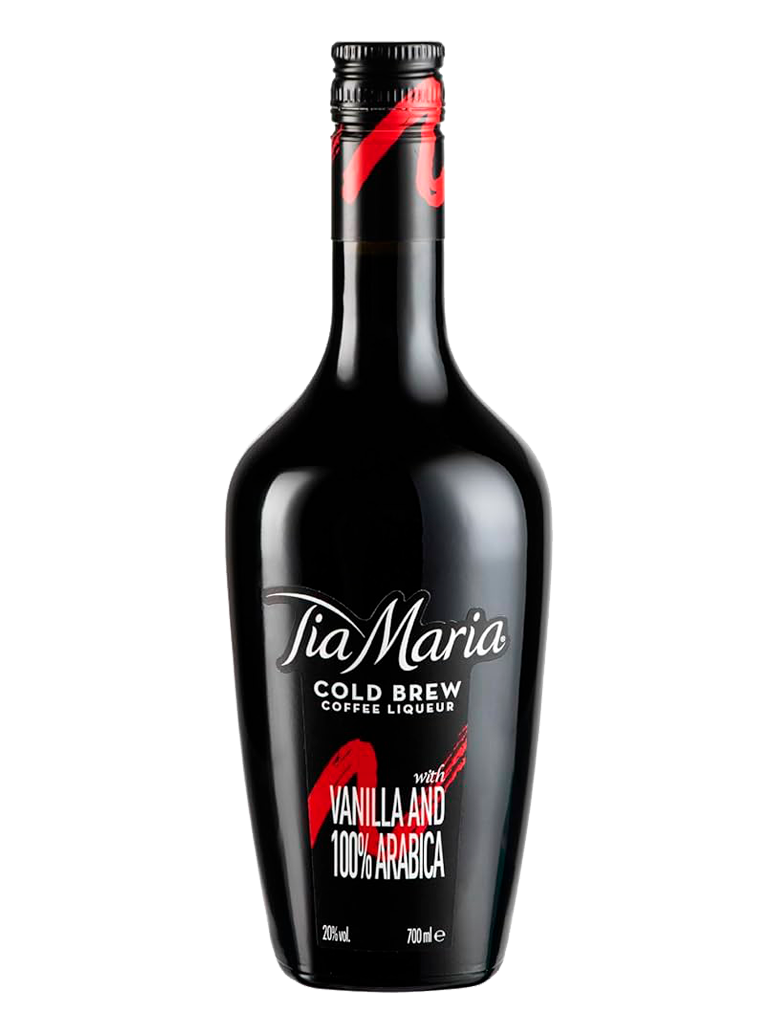 Tia Maria