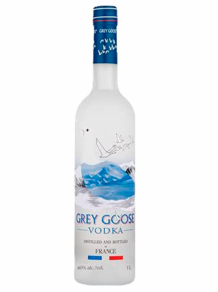 Grey Goose 1L