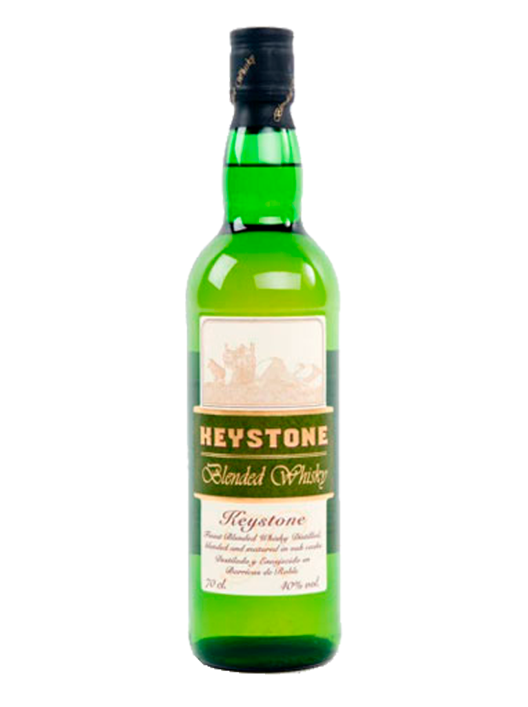 Keystone 1L