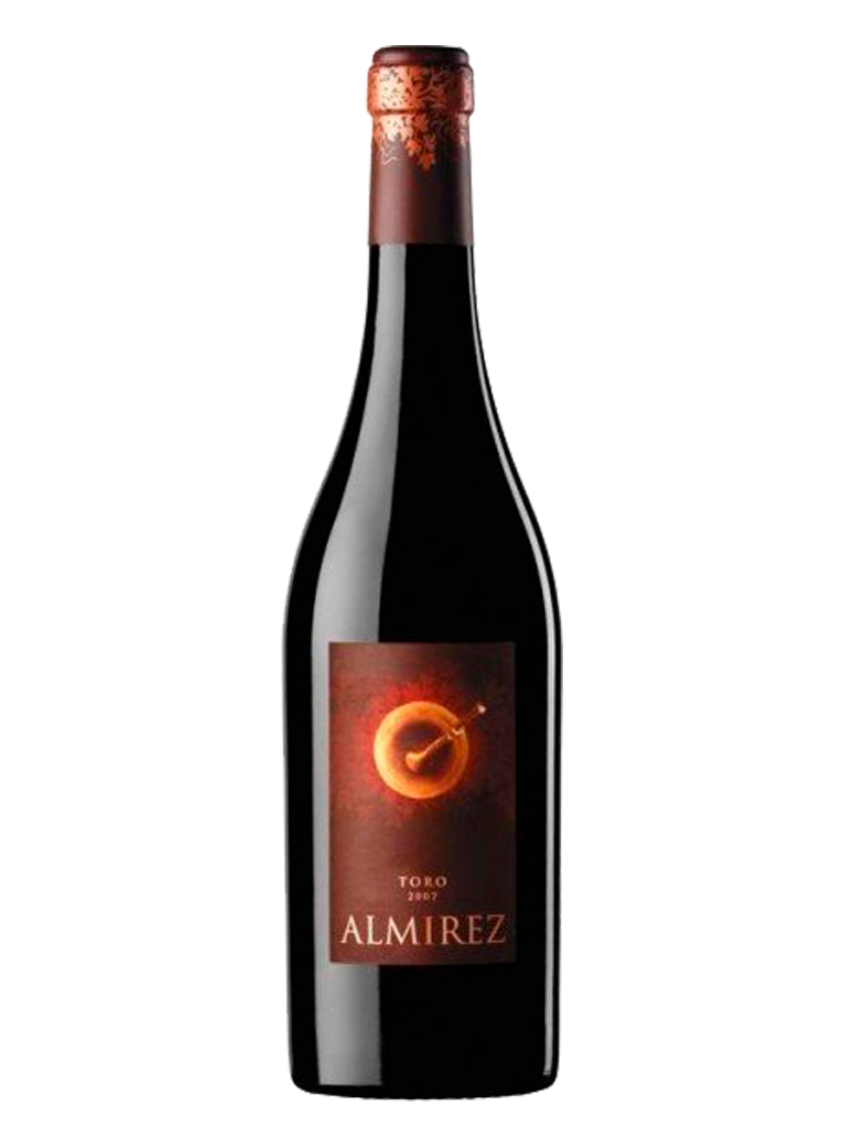 Almirez