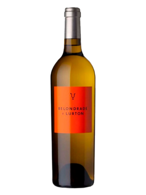 Belondrade y Lurton.jpg