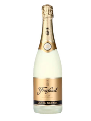 FREIXENET GRAN CARTA NEVADA SEMI SECO.jpg