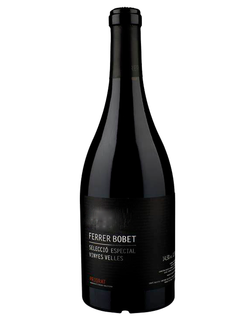 Ferrer Bobet Selecció Especial