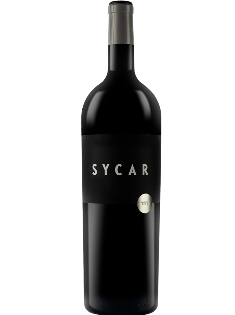 Les Sorts Sycar Masroig Magnum