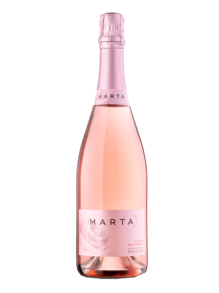 MARTA PASSIO BRUT RESERVA.jpg