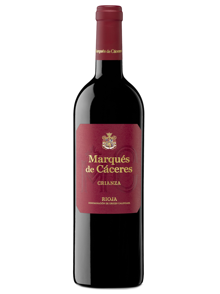 Marques de Caceres Criança