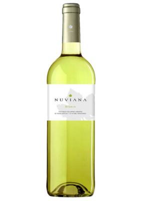 Nuviana Blanco.jpg