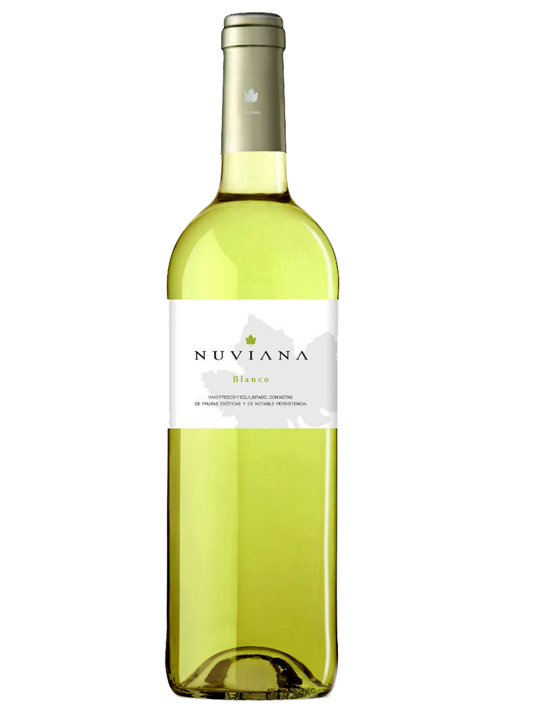 Nuviana Blanc