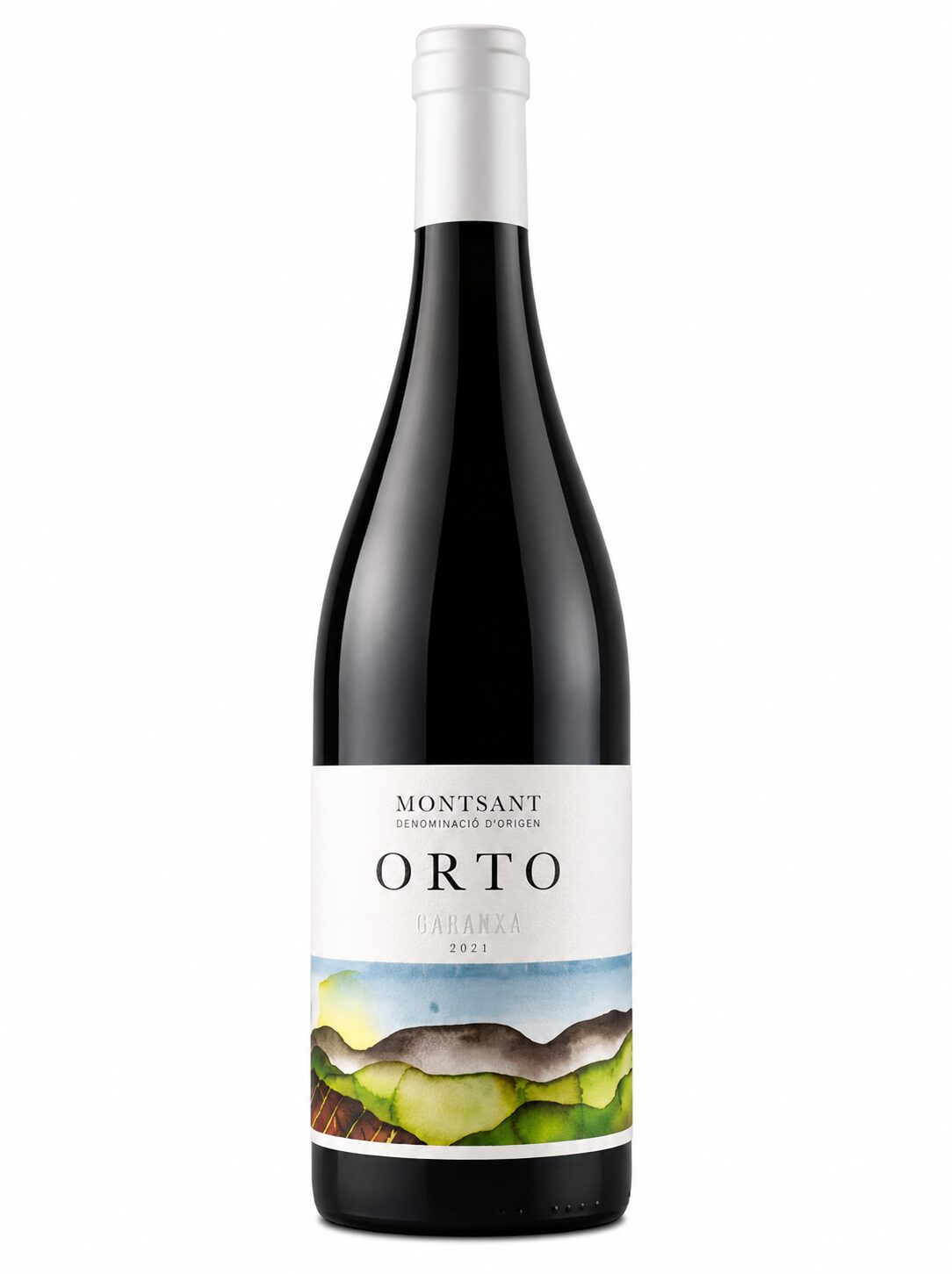 Orto Tinto