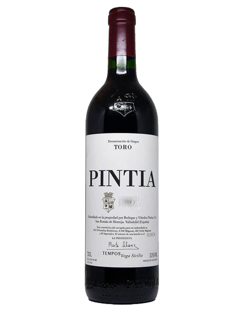 Pintia